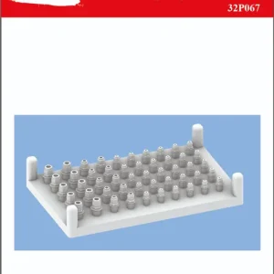 Nouvel Arrivage Aims 32P067 Luftwaffe Fuel and Hydraulic Couplings (3 sizes)