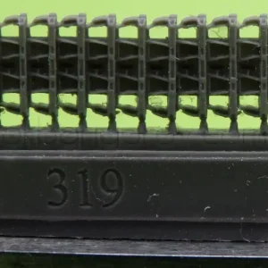 OKB Grigorov S72319 Tracks for Pz.III/IV , type 8 Populaire