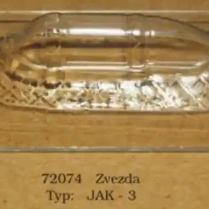 Top Vente Rob Taurus 72074 Jak - 3