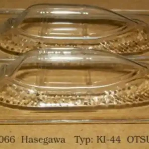 Rob Taurus 48066 KI - 44 II Otsu / Hei Marque