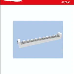 Offre Spéciale Aims 32P066 Messerschmitt Bf-109 G-1 / G-3 / G-5 - Luftwaffe Moisture Traps (10 pcs)