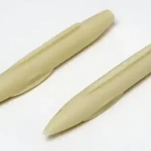 Maestro Models K4828 Aden gun pods x 2 Soldes
