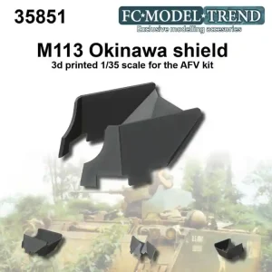 Paiement Sécurisé FC ModelTrend 35851 Okinawa shield
