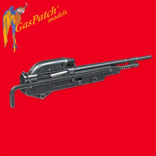 Gaspatch Models 19-72216 Marlin M1918 Late Type Commande En Gros