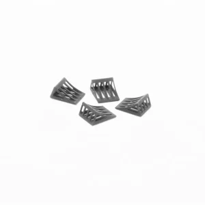LP Models LP48054 Wheel Chocks (SU-33 naval) Promotion