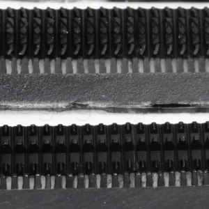Commande En Gros OKB Grigorov S72511 Tracks for M113, rubber type 2