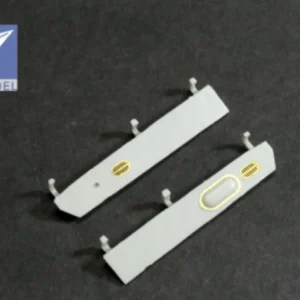 Dream Model DM2008_1 PE for F-14D Super Prix