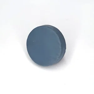 Meilleure Vente Pimp My Miniatures AFVs35-188 Sd.Kfz 222 spare wheel with canvas cover