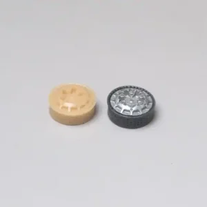 Retour Gratuit Renaissance 12AM-005 Clutch Cover - YZR M1 08-13