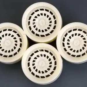Certifié Hobby design HD03-0487 18" Rotiform