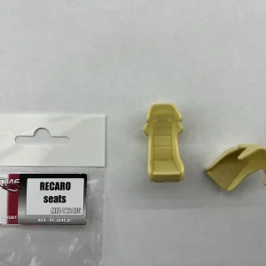 MF-Zone TK2475 Recaro seats Commande En Gros