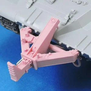 Prix Choc Legend LF1362 Battering Ram for Merakva I/II