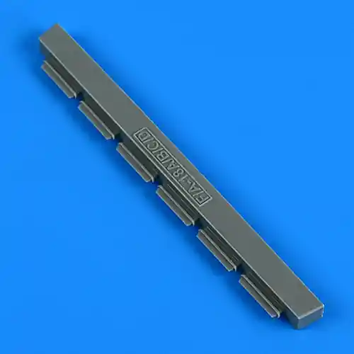 Nouveauté Quickboost 32273 F/A-18 A/B/C/D APX-IFF antenna