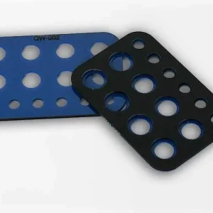 Expédition Rapide Quick Wheel 062 CA L6/40 - Italeri
