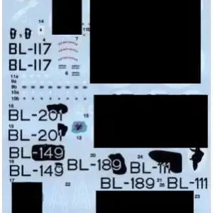 AML D72016 B.Blenheim over Finland Offre Exclusive