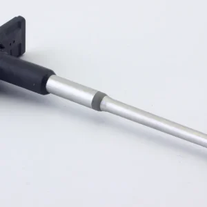 Orange Hobby G35-158-68 88mm Kwk36 L56 Barrel For Tiger I For Tamiya kits Vente Flash