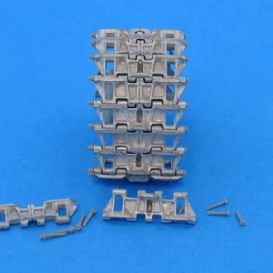 Bon Plan MASTERCLUB MTL-35030 Tracks for KV-1s Early