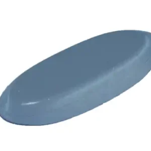 Top Vente Bra.Z Models BZ4108 Airbus A318/ 319/ 320/ 321 Wi-Fi Antenna