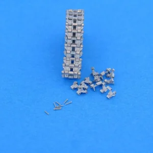 Prix Choc MASTERCLUB MTL-35183 Tracks for Lorraine L37/38