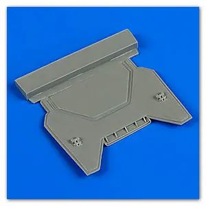 Nouveauté Quickboost 48595 F-14 Tomcat air brake accessories HOBBY BOSS