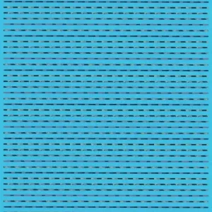 Techmod 72164 Stripes For Lozenge Paiement Sécurisé