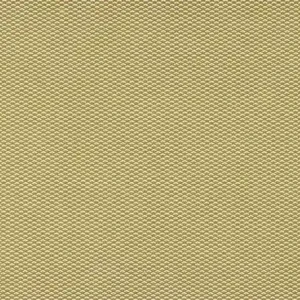 Produit De Marque Hauler U35006 engraved plate-LENTIL type