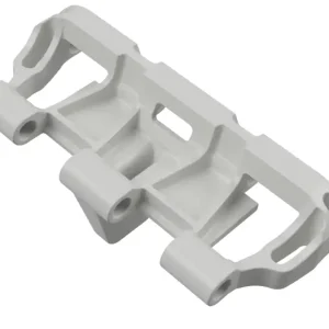 EMP3D 35040832 Gąsienice PzKpfw III/IV Typ6A (wpust - 220 sztuk) Prix Choc