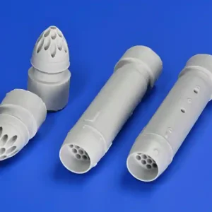 Wingman Models F32007 MATRA LAU-51 Rocket Pods (2 pcs) Expédié Aujourd'hui