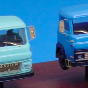 Jusqu'à Épuisement Des Stocks Hauler R87036 Avia