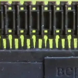 OKB Grigorov S72130 Tracks for M4 family, T56 Haute Qualité
