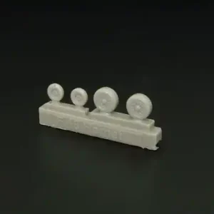 Brengun L144148 F-18C-D Top Vente