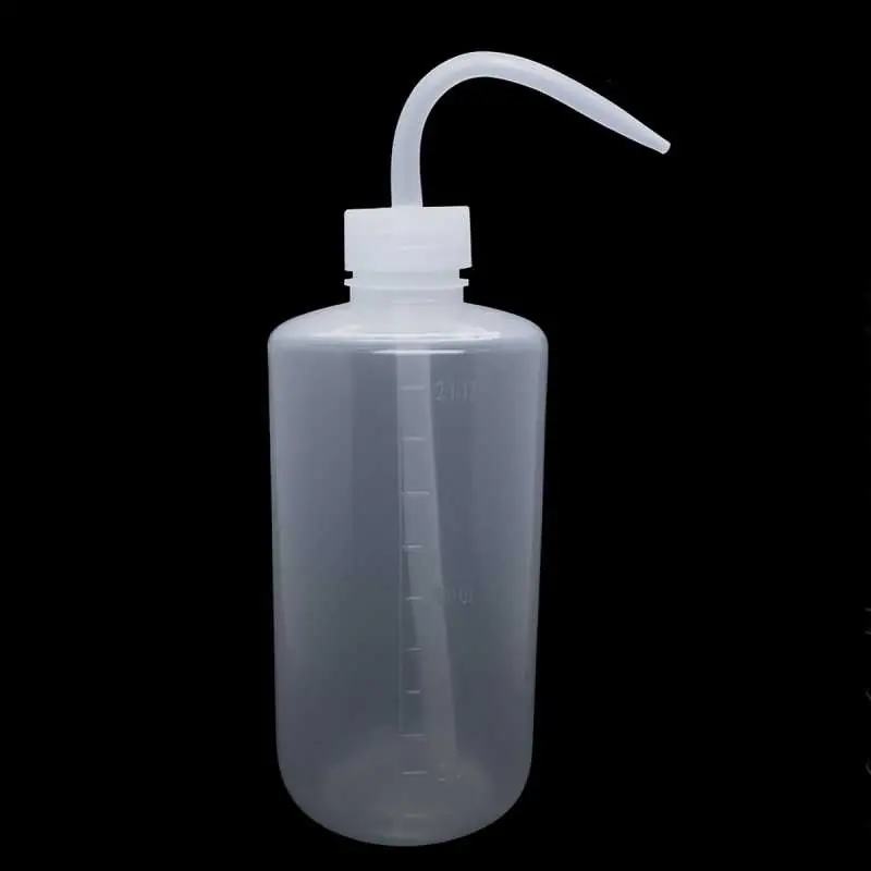 Authentique Green Stuff World 2307 Airbrush Wash Bottle