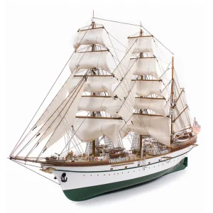 OcCre 15003 Gorch Fock Achetez Aujourd'hui