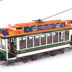 Top Vente OcCre 53011 Buenos Aires