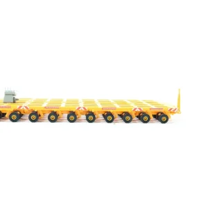 Achetez Aujourd'hui NEW! Kibri 10116 Platformy transportowe K 60/2 i K 75/3 - 4 moduły