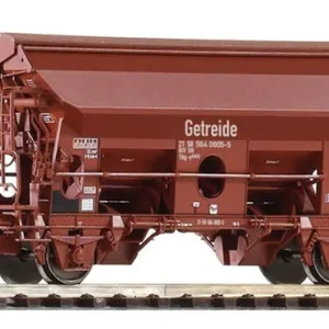 Offre Du Jour Piko 54571 Wagon samowyładowczy Tdg-y5640, DR Ep. IV